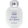 ZETA FARMACEUTICI SpA Amido Mio Acqua Di Colonia Euphidra 100ml