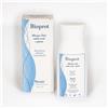 CON.FARM Srl Bioprot Shampoo Bionit 150ml