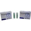 BIOGROUP SpA SOCIETA' BENEFIT Biogroup Psicophyt Remedy 25A Granulato