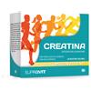 GIURIATI GROUP Srl Supravit® Creatina 20 Bustine