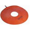 FARMAC-ZABBAN SpA Ciambella Antidecubito 45cm Farmac-Zabban