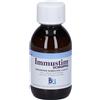 BIEMMEFARMA Snc Immustim Sciroppo BMFarma 150ml