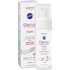LOGOFARMA SpA Logofarma Oliprox Schiuma CE Lenitiva 150ml