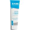 S.F. GROUP Srl B-Fore Crema Barriera Sikelia Caeuticals 150ml