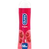 RECKITT BENCKISER H.(IT.) SpA Gel Lubrificante Alla Fragola Durex® 50ml
