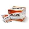 ABBOTT Srl Abound Neutro Abbott 30 Bustine Da 19,3g