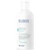 MORGAN Srl Eubos Sensitive Emulsione Dermoprotettiva Morgan Pharma 200ml
