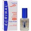 LES LABORATOIRES ASEPTA Siero Amaro Formula Rinforzata Ecrinal® 10ml