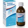MONTEFARMACO OTC SpA Broncopumilene® Sciroppo Montefarmaco OTC 200ml