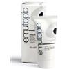 DIFA COOPER SpA Difa Cooper Emutopic Crema 25% Tubo 100ml