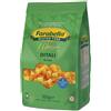 BIOALIMENTA Srl I Classici Ditali Farabella 500g