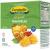 BIOALIMENTA Srl Gli Speciali Tagliatelle Farabella® 250g