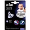 GR FARMA Srl Braun Filtri Per Lenti Lf40 2x20