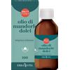ERBA VITA GROUP SpA Olio di Mandorle Dolci Erba Vita 100ml
