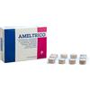 GRUPPO AMELFARMA di Cioni V. Ameltrico Gruppo Amelfarma 30 Compresse