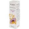 ADAMAH Srl Propoli Estratto Idroenzimatico Adamah 30ml