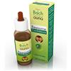 GUNA SpA Resource Confidence Guna Gocce 20ml