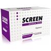SCREEN ITALIA Srl Screen Pharma Screen Droga Test Oppiacei
