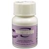 GIVAPHARM Srl Mirtivision Givapharm 30 Compresse