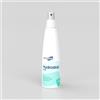 DEPOFARMA SpA Hydrostop® Spray DEPOFARMA 100ml