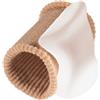 TECNIWORK SpA Anello Separatore Per Alluce M/L Tecniwork 1 Pezzo
