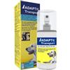 CEVA SALUTE ANIMALE SpA Adaptil Transport | Spray - 60ML