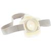 COLOPLAST SpA Cintura Brava per SenSura Mio 00421 Coloplast 15 Pezzi