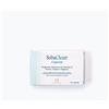 C.S.D. CENTRO STUDI DERMATOL. Sebaclean C.S.D. Centro Studi Dermatologici 45 Capsule