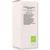 OTI Srl Hamamelis Virginiana Bio Care Oti 75ml