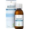 ERBOZETA SpA Ansiodep® Soluzione Orale erbozeta 150ml