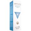ABROS Srl Venivex Abros 100ml