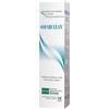 ALFASIGMA SpA Sofarclean® Sofar 150ml