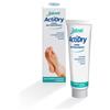 PASQUALI Srl ActiDry Crema Antitraspirante Saltrati® 100ml