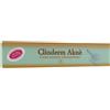 ABBATE A&V PHARMA Srl Clinderm Aknè Crema 30ml