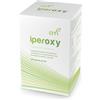 OTI Srl Iperoxy OTI 20 Bustine