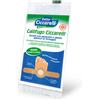 FARMACEUTICI DOTT.CICCARELLI Dottor Ciccarelli Callifugo Ciccarelli Cerotti Con Paracallo E Alette Adesive Di Fissaggio 6 Pezzi