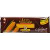 MOLINO DI FERRO SpA Le Veneziane Spaghetti Pasta Senza Glutine 250g
