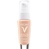 VICHY (L'Oreal Italia SpA) Vichy Liftactiv Flexiteint Fondotinta Effetto lifting tonalità 15 - 30 ml protezione SPF20