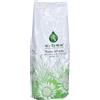 ERBEX Srl Terra Del Sole Argilla Verde Superventilata Erbex® 1kg