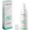 NOREVA ITALIA Srl Noreva Ac Detergente 100ml