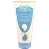 MEDICBIO Srl Alfa Emulsione Viso E Corpo 200ml