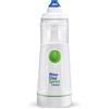 FLAEM NUOVA SpA Rhino Clear Sprint Flaem 1 Pezzo