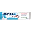 POLIFARMA BENESSERE Srl Emoform Plak Out Active Polifarma Benessere 75ml