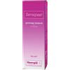 SI.ME.FARM.Sas SENSIPEEL Gommage Idratante SI.ME.FARM. 100ml