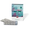 FITOMEDICAL Srl Enterorelax Omeostat Fitomedical 30 Capsule