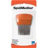 SIT LABORATORIO FARMAC. Srl Spidi Mediker Pettine Antipediculosi SIT LAboratorio Farmaceutico