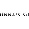 UNNA'S Srl Cutival Fluido 200ml