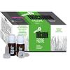 GD TEC.INTERD.FARM. Srl Neo Tricodin® Frizione Idroalcolica 10 Flaconcini Da 7,5ml