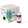 SELLA Srl Sella Pappa Reale Liquida 10g