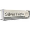 MEDICBIO Srl Silver Pasta MedicBio 50ml